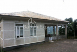 Mieszkanie 230 m² - Juriewskaja, Batumi, Gruzja