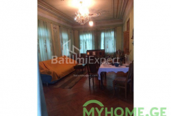 Mieszkanie 220 m² - Juriewskaja, Batumi, Gruzja