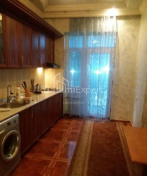 Mieszkanie 3-комн 100 m² - Szeryf Chimsziaszwili, Batumi