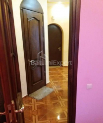 Mieszkanie 100 m² - Szeryf Chimsziaszwili, Batumi, Gruzja