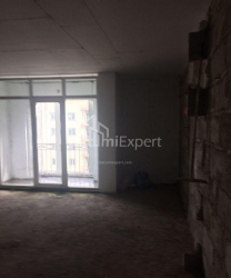 Mieszkanie 2-комн 52 m² - Rustawelego, Batumi