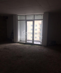Mieszkanie 52 m² - Rustawelego, Batumi, Gruzja