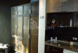 Mieszkanie 5-комн 130 m² - króla Parnawaza, Batumi
