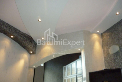 Mieszkanie 5-комн 130 m² - króla Parnawaza, Batumi
