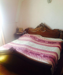 Mieszkanie 130 m² - króla Parnawaza, Batumi, Gruzja