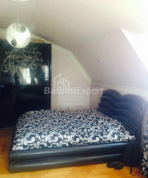 Mieszkanie 130 m² - króla Parnawaza, Batumi, Gruzja
