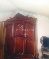 Mieszkanie 130 m² - króla Parnawaza, Batumi, Gruzja