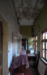 Mieszkanie 83 m² - Juriewskaja, Batumi, Gruzja