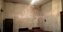 Mieszkanie 83 m² - Juriewskaja, Batumi, Gruzja