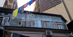 Mieszkanie 83 m² - Juriewskaja, Batumi, Gruzja