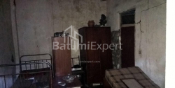 Mieszkanie 83 m² - Juriewskaja, Batumi, Gruzja