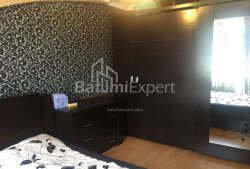 Mieszkanie 80 m² - Juriewskaja, Batumi, Gruzja