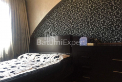 Mieszkanie 80 m² - Juriewskaja, Batumi, Gruzja