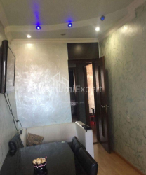 Mieszkanie 80 m² - Juriewskaja, Batumi, Gruzja