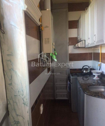 Mieszkanie 80 m² - Juriewskaja, Batumi, Gruzja