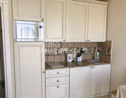 Mieszkanie 3-комн 43 m² - Juriewskaja, Batumi