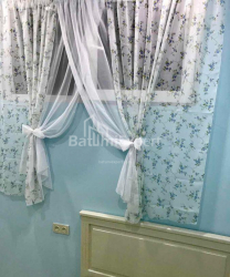 Mieszkanie 43 m² - Juriewskaja, Batumi, Gruzja