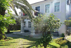 Mieszkanie 220 m² - Juriewskaja, Batumi, Gruzja