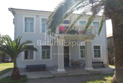 Mieszkanie 220 m² - Juriewskaja, Batumi, Gruzja