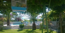Mieszkanie 220 m² - Juriewskaja, Batumi, Gruzja