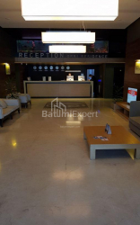 Mieszkanie 1-комн 30 m² - Jusuf Kobaladze, Batumi