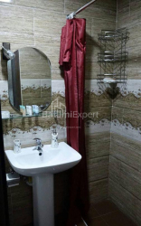 Mieszkanie 33 m² - Juriewskaja, Batumi, Gruzja