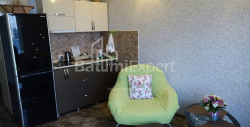 Mieszkanie 33 m² - Juriewskaja, Batumi, Gruzja