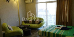 Mieszkanie 33 m² - Juriewskaja, Batumi, Gruzja