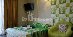 Mieszkanie 33 m² - Juriewskaja, Batumi, Gruzja