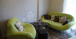 Mieszkanie 33 m² - Juriewskaja, Batumi, Gruzja
