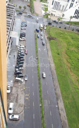 Mieszkanie 34 m² - Juriewskaja, Batumi, Gruzja