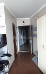 Mieszkanie 34 m² - Juriewskaja, Batumi, Gruzja