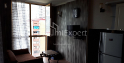 Mieszkanie 34 m² - Juriewskaja, Batumi, Gruzja