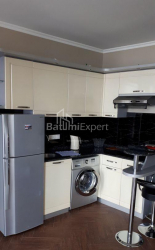 Mieszkanie 34 m² - Juriewskaja, Batumi, Gruzja
