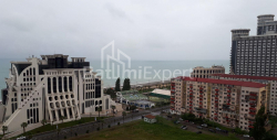 Mieszkanie 34 m² - Juriewskaja, Batumi, Gruzja