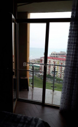Mieszkanie 34 m² - Juriewskaja, Batumi, Gruzja