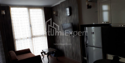 Mieszkanie 34 m² - Juriewskaja, Batumi, Gruzja