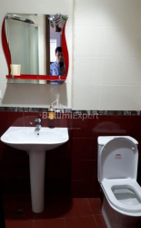 Mieszkanie 34 m² - Juriewskaja, Batumi, Gruzja