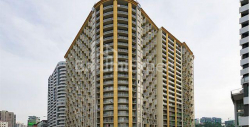Mieszkanie 3-комн 72 m² - Jusuf Kobaladze, Batumi