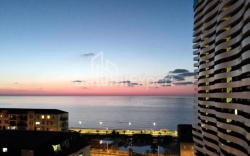Mieszkanie 3-комн 72 m² - Jusuf Kobaladze, Batumi