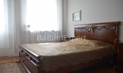 Mieszkanie 297 m² - Juriewskaja, Batumi, Gruzja