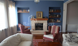 Mieszkanie 6-комн 297 m² - Juriewskaja, Batumi