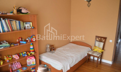 Mieszkanie 297 m² - Juriewskaja, Batumi, Gruzja