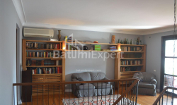Mieszkanie 297 m² - Juriewskaja, Batumi, Gruzja