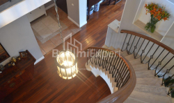 Mieszkanie 297 m² - Juriewskaja, Batumi, Gruzja