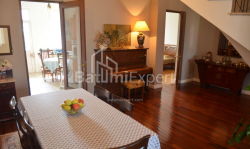 Mieszkanie 6-комн 297 m² - Juriewskaja, Batumi