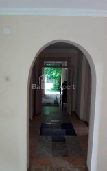 Mieszkanie 263 m² - Juriewskaja, Batumi, Gruzja