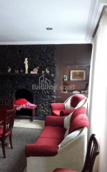 Mieszkanie 263 m² - Juriewskaja, Batumi, Gruzja