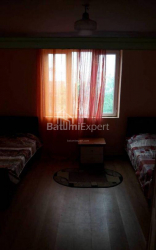 Mieszkanie 263 m² - Juriewskaja, Batumi, Gruzja