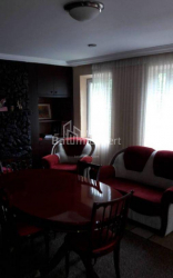 Mieszkanie 7-комн 263 m² - Juriewskaja, Batumi